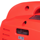 Генератор бензиновий Voin DV-3500i - зображення 6