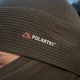 Шапка-подшлемник Polartec Olive M-Tac M Dark - изображение 8