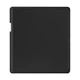 Чохол для електронної книги ArmorStandart PU Amazon Kindle Scribe Black (ARM65959) - зображення 1