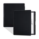 Чохол для електронної книги ArmorStandart PU Amazon Kindle Scribe Black (ARM65959) - зображення 2