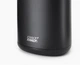 Ершик туалетный усовершенствованный Joseph Joseph Flex 360 Black матовый (70597) - изображение 5