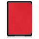 Чохол ArmorStandart для Amazon Kindle 11th Gen 2022 / 2024 Red (ARM72845) - зображення 3