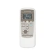 Кондиционер Mitsubishi HEAVY SRK20ZSPR-SSRС20ZSPR-S - изображение 4
