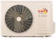 Кондиціонер EWT CLIMA S-120SDP-HRFN8 SCIROCCO - зображення 4