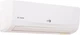 Кондиционер EWT CLIMA S-120SDI-HRFN8 BREEZE - изображение 4