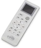 Кондиционер EWT CLIMA S-120SDI-HRFN8 BREEZE - изображение 9