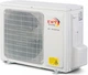Кондиционер EWT CLIMA S-120GDI-HRFN1 MUSSON - зображення 8