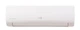 Кондиционер EWT CLIMA S-070SDI-HRFN8 BREEZE - изображение 3