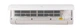 Кондиционер EWT CLIMA S-070SDI-HRFN8 BREEZE - изображение 5