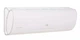 Кондиционер EWT CLIMA S-090SNI-HRFN8 TAIFUN - изображение 4