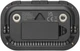 Термометр TFA DOUBLE-CHECK 30307301 - зображення 3