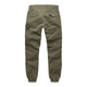 Брюки SURPLUS BAD BOYS PANTS XL Olive - изображение 6