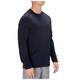 Термореглан 5.11 RANGE READY MERINO WOOL LONG SLEEVE XL Black - зображення 7