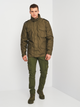 Брюки SURPLUS ROYAL TRAVELER SLIMMY M Royal Green - изображение 7