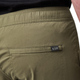 Шорти 5.11 Tactical Hike-Amp Shorts Sage Green M (73363-831) - зображення 7