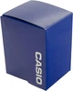 Годинник Casio W800H-1AV Classic Sport Watch - зображення 4