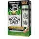 Гель приманка от тараканов и муравьев Hot Shot Ultra Clear 60 мл - изображение 1
