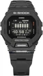 Часы Casio G-Shock GBD-200-1ER Man Resin Watch - изображение 2