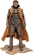 Фигурка Чани Дюна Часть 2 McFarlane Toys Dune 2 Chani (10686) - изображение 7