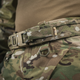 Ремень Range Multicam M-Tac D-Ring Cobra Buckle Belt 3XL - изображение 12