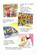 Людина. Енциклопедія дошкільника (9786170928351) - изображение 4