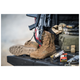 Черевики тактичні 5.11 Tactical A/T 8' Boot 8.5 US/EU 42 Dark Coyote - зображення 12