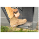 Черевики тактичні 5.11 Tactical A/T 6' Boot 14 US/EU 48.5 Dark Coyote - зображення 10