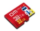 Карта памяти DM 32 GB microSDXC Class 10 (DM32GTF-U1) (770008653) - изображение 1