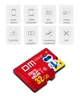 Карта памяти DM 32 GB microSDXC Class 10 (DM32GTF-U1) (770008653) - изображение 3