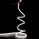 Гнучкий круглий LED неон 22mm - зображення 5