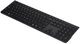 Klawiatura bezprzewodowa Lenovo Professional Wireless Rechargeable Keyboard (4Y41K04068) - obraz 2