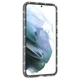 TPU чохол Nova для Samsung Galaxy S21 FE Grey - изображение 3