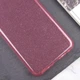 TPU чохол Nova для Huawei P Smart+ (nova 3i) Pink - зображення 2