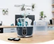Стерилизатор Babymoov Turbo Pure (A0031060) - изображение 16