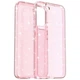 TPU чохол Nova для Samsung Galaxy S21 FE Pink - зображення 1