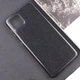 Чехол TPU Wave Nova для Samsung Galaxy A05 Grey - изображение 2