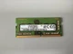 Модуль памяти SODIMM DDR4 8Gb PC4-25600 3200 БУ - изображение 1