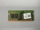 Модуль памяти SODIMM DDR4 8Gb PC4-25600 3200 БУ - изображение 2
