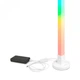 LED торшер VIDEX TF20 RGB 10 Вт (VL-TF20-RGB) - изображение 7