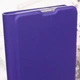 Шкіряний чохол книжка GATMEN PREMIUM Elegant (PU) для Samsung Galaxy A54 5G Light Purple - зображення 2