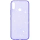 TPU чохол Nova для Huawei P Smart+ (nova 3i) Purple - зображення 1
