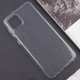 Чехол TPU Wave Nova для Samsung Galaxy A05 Clear - изображение 2