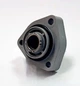 Регулятор водяной для BOSCH WR275 400-3 (art 8705705016) - изображение 3