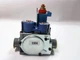 Газовый клапан к котлу BOSCH U072-24k/U072-24/WBN 6000-18C RN /WBN 6000-24 H RN/WBN 6000-24C RN / (старый артикул 87186439430) (art.8737602856) - изображение 3