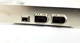 Плата видеозахвата PCI-E IEEE -> 1394 FireWare DV камер карта контролер (635051421) - изображение 2