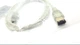 Плата видеозахвата PCI-E IEEE -> 1394 FireWare DV камер карта контролер (635051421) - изображение 3