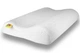 Подушка Highfoam Dobra Ecosoft 49х32х10,5 см (EVR-5595) - изображение 1