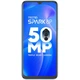 Смартфон Tecno Spark 8P (KG7n) 4/64Gb Turquoise Cyan (Grade B) БУ - зображення 2
