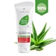 Гель-концентрат Увлажняющий Aloe Vera, LR Health & Beauty, 100 мл - изображение 2
