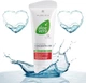 Гель-концентрат Увлажняющий Aloe Vera, LR Health & Beauty, 100 мл - изображение 3
